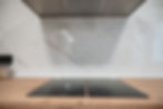 COCINA0096