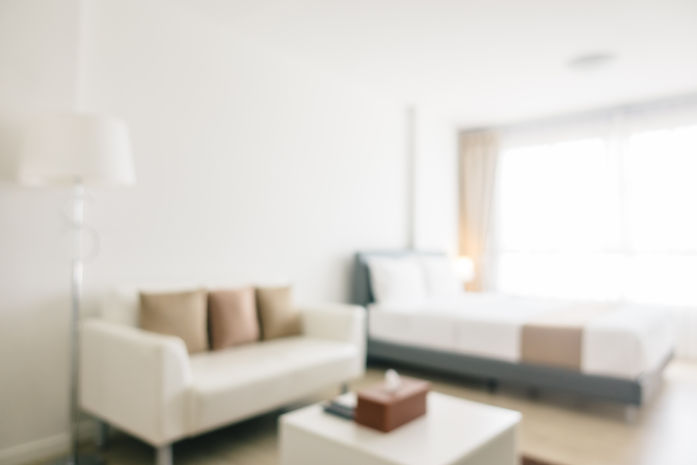 abstract-blur-defocused-bedroom-interior-decoration.jpg