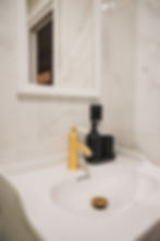 BAÑO10073