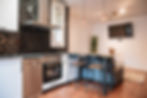 APARTAMENTO0139