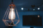 APARTAMENTO0150