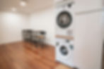 COCINA0097