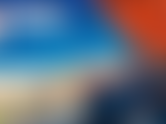 An image from Cairn, with Aava climbing up a steep rock face, is the background. Overlaid are elements from two other games. From Hermit and Pig, there are the titular characters with the word "cringe" over Hermit; a crowd of protestors holding signs that say "right to work" and "our kids are hungry"; and a person with a speech bubble that says "And don't forget, chaos and idiots rule this world. So, always be prepared to fight back." From Perfect Tides: Station to Station, there's a bust of the main character Mara looking dejected and a speech bubble that says "It's fine, let's just go." In the middle of the image, white text says "climbing out of the pit."