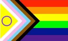 PrideFlag.webp