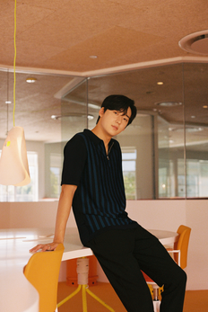 daniel503010385 (63).tif