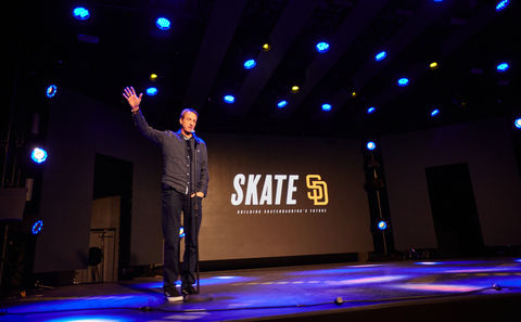 Skate SD 71.jpg