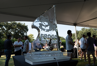 Screenshot 2026-01-13 at 9.48.04 PM.png