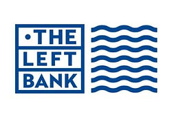 LB-Logo-300x221.jpg