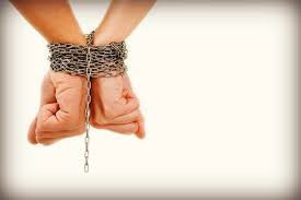 Are You in a Codependent Relationship?