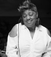 301764317_10228200475298128_2477841287579473900_n (1)_edited.png