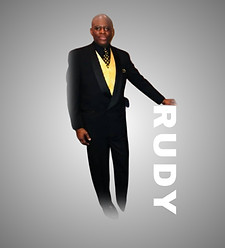 Brown Joyful Happy Birthday Instagram Portrait (1).jpg