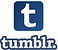 Tumblr.com