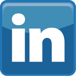 Linkedin.com A networking tool to find connections to recommended job candidates, industry experts and busin... Moreess partners. Allows registered users to maintain a list of contact details of people they know and trust in business.