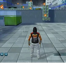 Game Pro