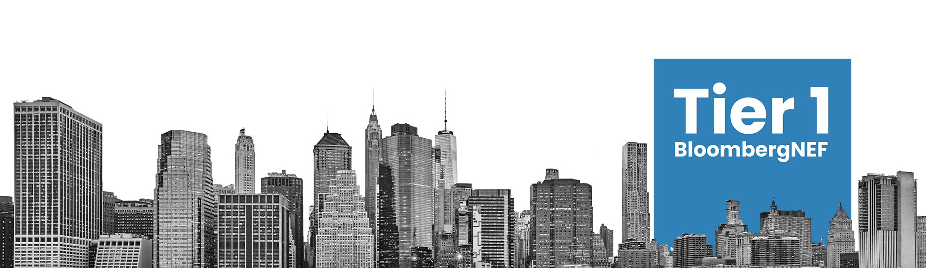 LZ per sito web_city_blue.png