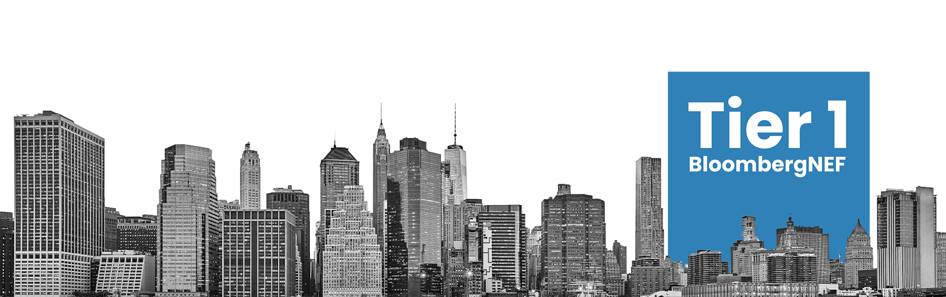 LZ per sito web_city_blue.png