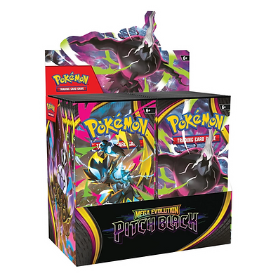 inferno x booster box msrp Pokmon Pokemon Card Game Japanese (m2) each Booster pack includes 5 cards Pokemon CardInferno X (M2) Japanese