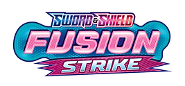 fusion strike.png