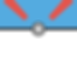 great-ball.png
