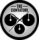 logo tre contatori 4.0 copia.png