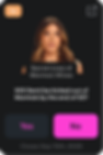 Question_Card-5.png