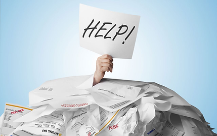 Descontrole financeiro.png