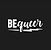 BEqueer Logo