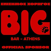 Big Sponsor_edited_edited.jpg
