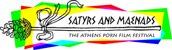 Επιστρέφει! Το Athens Porn Film Festival 2026