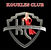 Koukles Club Logo
