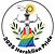 Heraklion Pride Logo