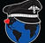 Leathermen Travel Logo