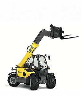 Bildschirmfoto 2025-05-05 um 13.54_edite