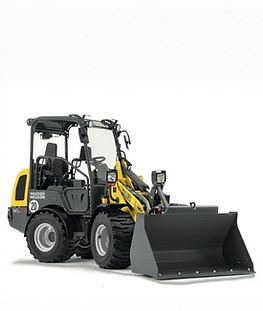 Bildschirmfoto 2025-04-30 um 15.38_edited.jpg