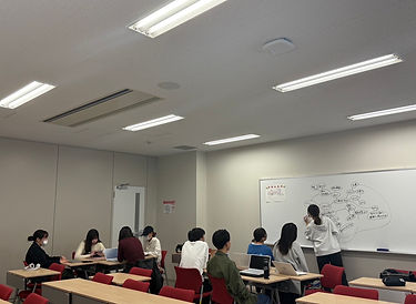 S__33095716.jpg