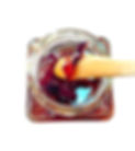 S__39305237.jpg