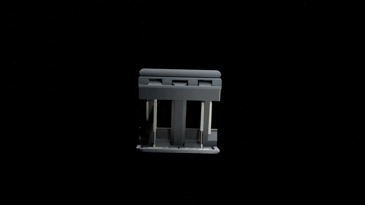 Untitled.gif