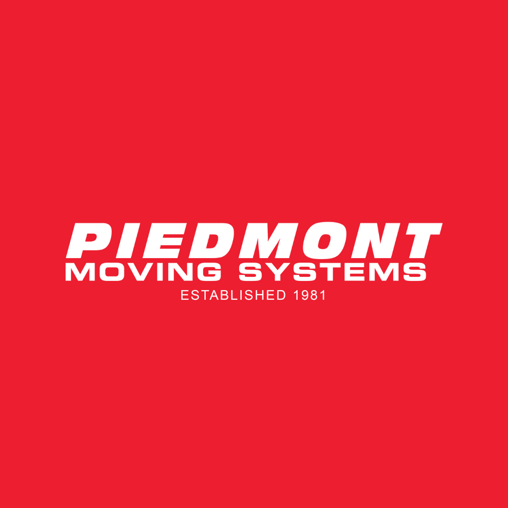 Piedmont Moving Systems - UniGroup Logistics