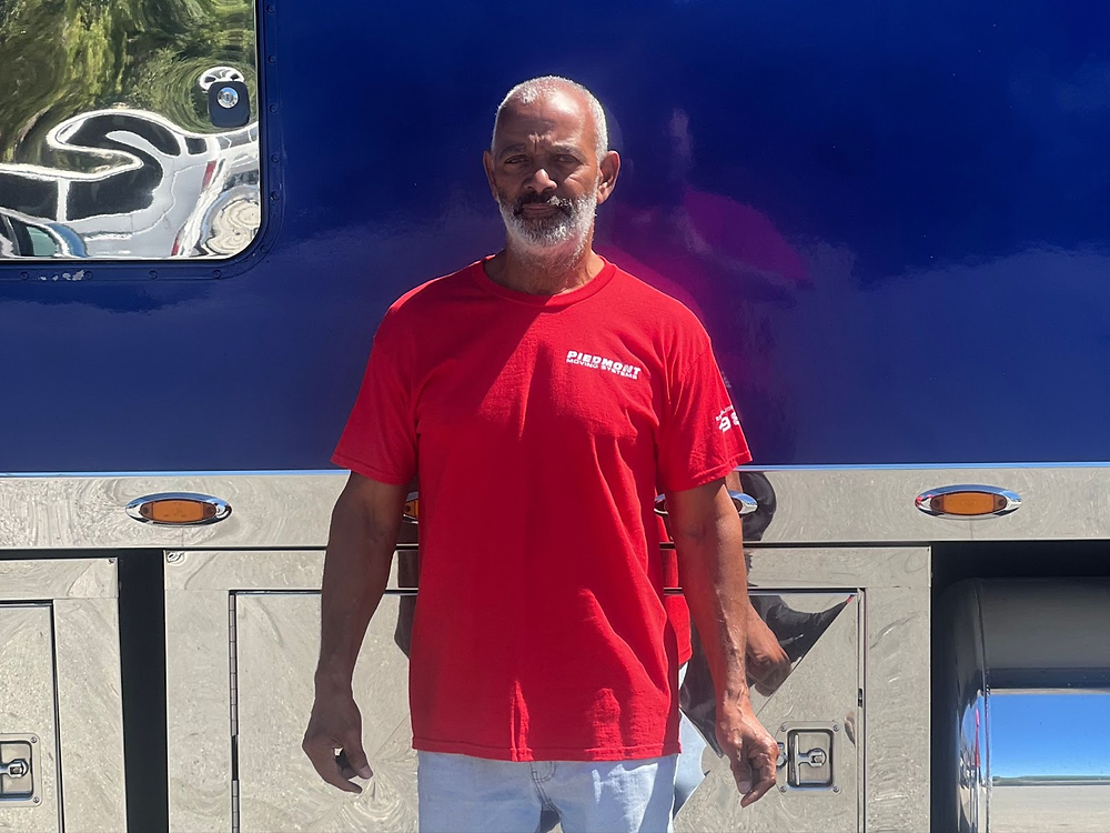 Wpi Move Solutions Randy Celebrating Randy Montalvo: A Piedmont Moving Systems Pillar