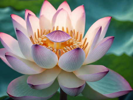 Empower Your Birth Journey with Mama Kay Birthing Services