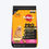 Thumbnail: Pedigree PRO Expert Nutrition Dry Dog Food For Large Breed Puppy (3-18 Months)