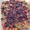 Thumbnail: Dried Flower Mix - 50g