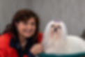 kitty-dekeersgieter-and-synny-the-maltese-dog.png