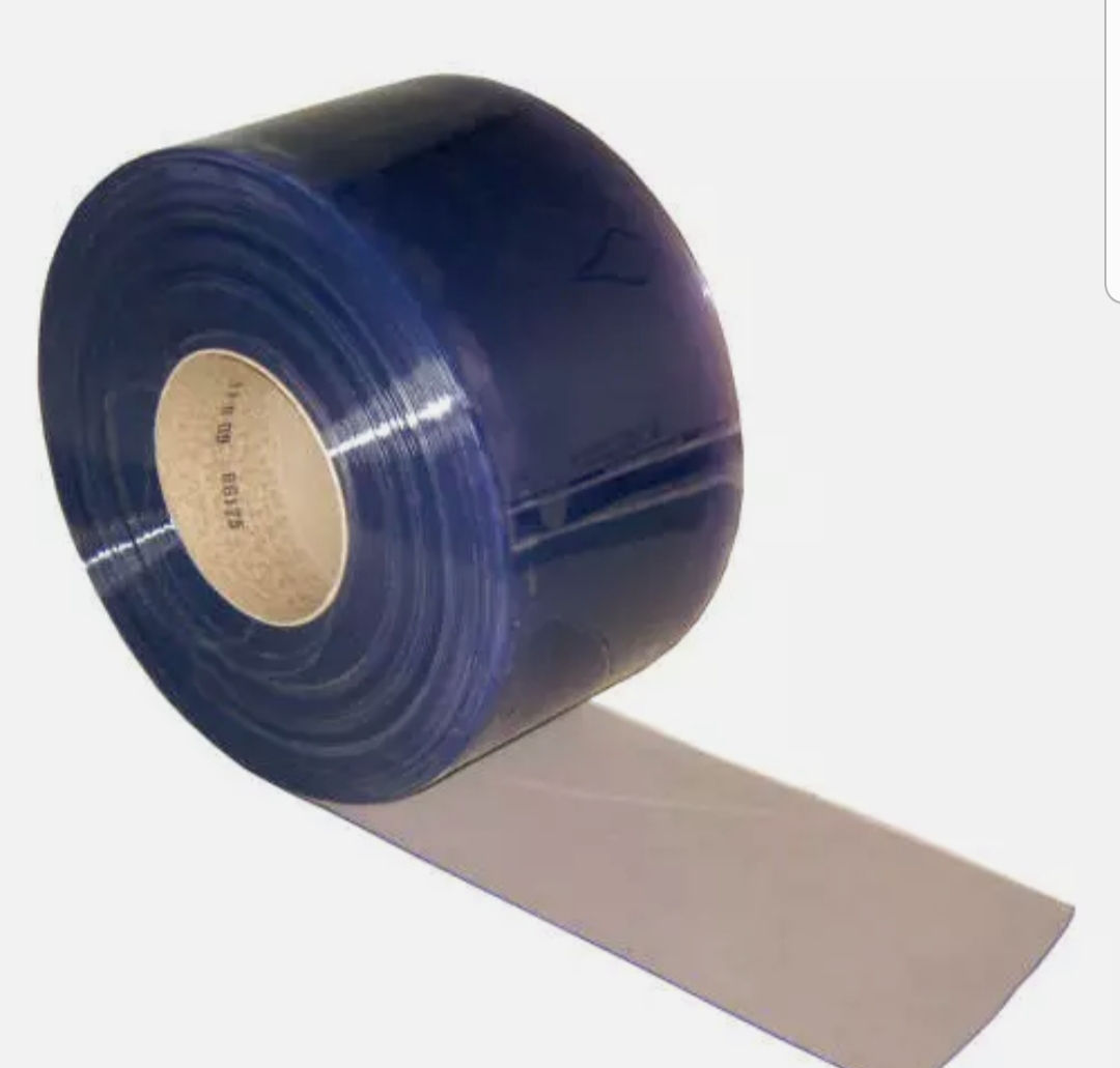 Insulation Door Strips