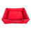 Thumbnail: Canes Venatici Dog Bed (Large)