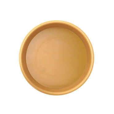 Thumbnail: HabiStat Plastic Shallow Water Bowl