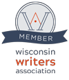 WWA-Vertical-Member.gif