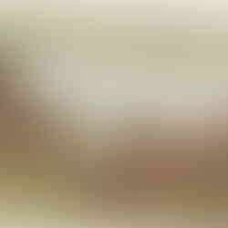 Army soldiers sit on grass at base and share stories