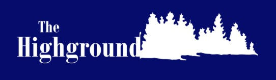 Honor In the Air at The Highground