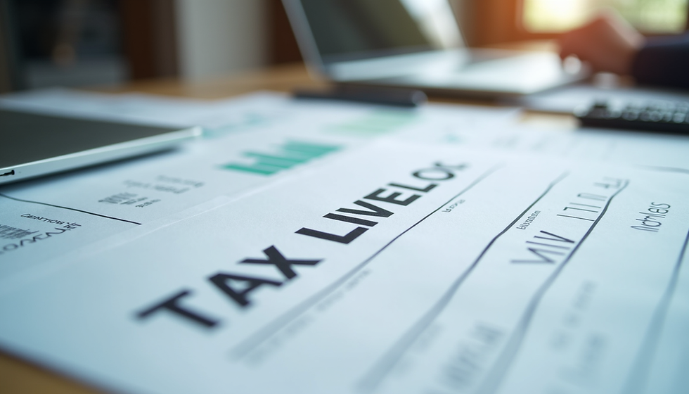 Consulta Gratuita: Diagnóstico Fiscal Express para Identificar Riesgos y Oportunidades